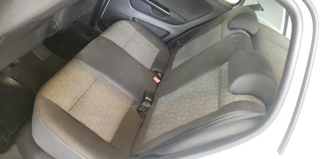 Vw - Volkswagen Fox 1.0 itrend 2013 - Foto 7
