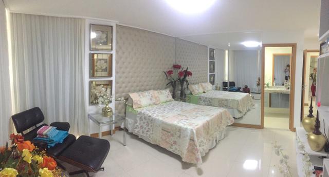 Apartamento na Ponta Verde 186 m2 - Foto 6