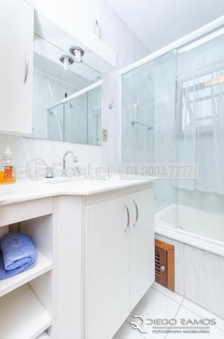 Casa à venda com 3 dormitórios em Jardim isabel, Porto alegre cod:184771 - Foto 9