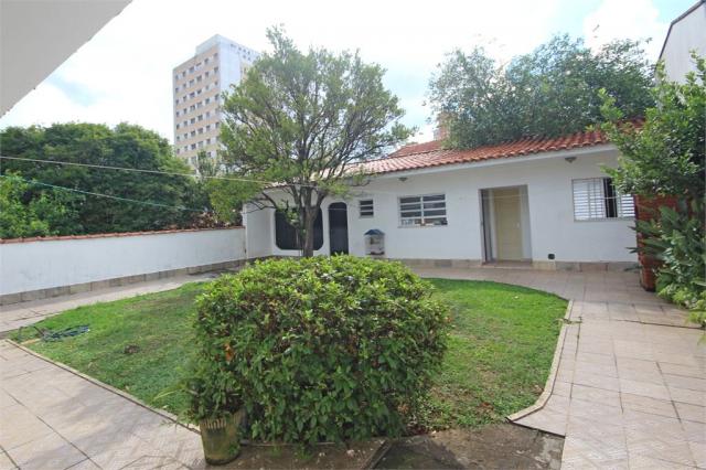 Casa à venda com 3 dormitórios em Alto de pinheiros, São paulo cod:353-IM57045 - Foto 15