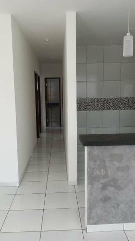 Sua casa seu sonho - Foto 6