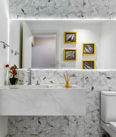 Apartamento à venda com 3 dormitórios cod:V30536LA - Foto 2