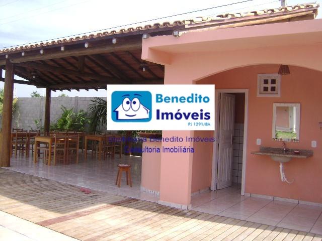 IMÓVEL COMERCIAL TIPO POUSADA EM TRANCOSO/BAHIA - Foto 13