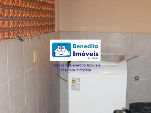 VENDO CASA COM 05 DORMITÓRIOS PRÓXIMO DA PRAIA - Foto 3