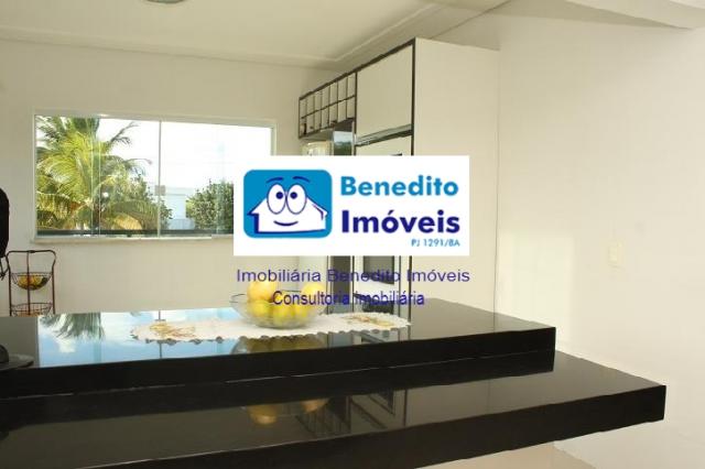 PONTO COMERCIAL COM CASA DE LUXO EM BAIRRO NOBRE - Foto 18