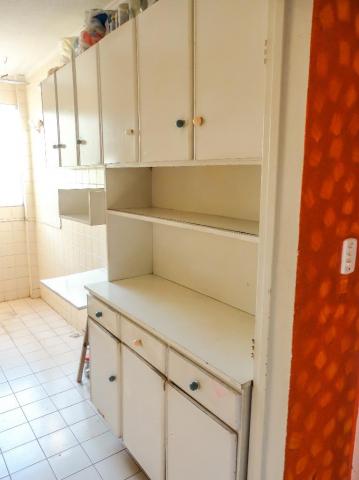 Apartamento Residencial para venda e locação, Despraiado, Cuiabá - . - Foto 10
