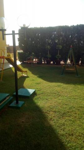 Apartamento 65m ha alguns minutos da ufmt - Foto 11