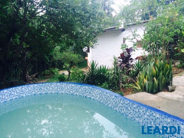 Terreno à venda em Chácara santa cecília, Itapevi cod:553525 - Foto 7