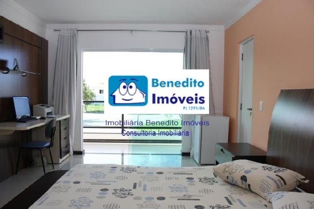 PONTO COMERCIAL COM CASA DE LUXO EM BAIRRO NOBRE - Foto 5