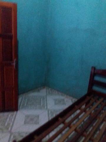 Chácara com 4 dormitórios à venda, 28500 m² - três barras - cuiabá/mato grosso - Foto 18