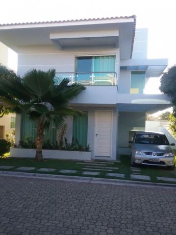 VENDO CASA EM CONDOMÍNIO FECHADO EM PORTO SEGURO-BAHIA - Foto 9