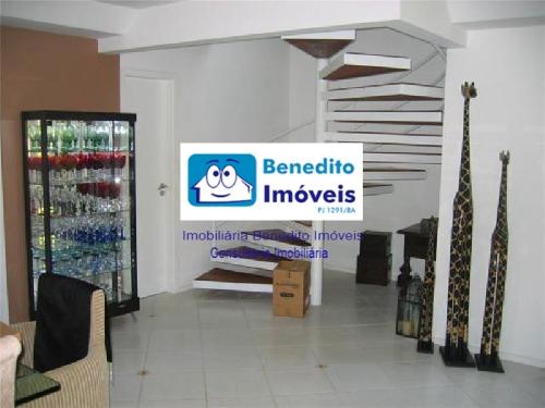 VENDO CASA MOBILIADA EM COND. FECHADO NO ARRAIAL D'AJUDA - Foto 15