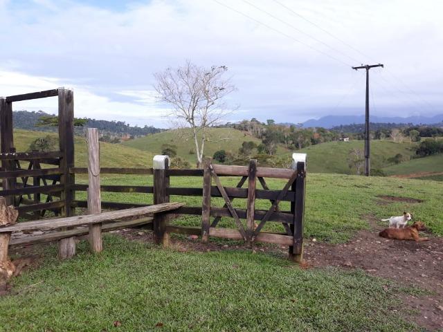 Fazenda em Camacã - Foto 5