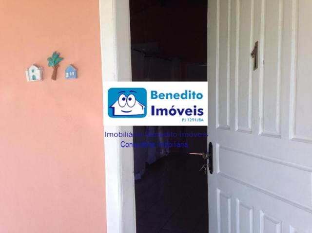 IMÓVEL COMERCIAL TIPO POUSADA EM TRANCOSO/BAHIA - Foto 15