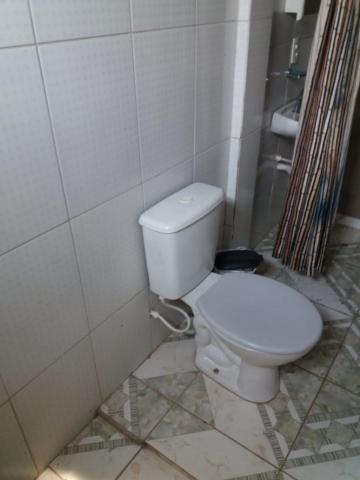 Chácara com 4 dormitórios à venda, 28500 m² - três barras - cuiabá/mato grosso - Foto 19