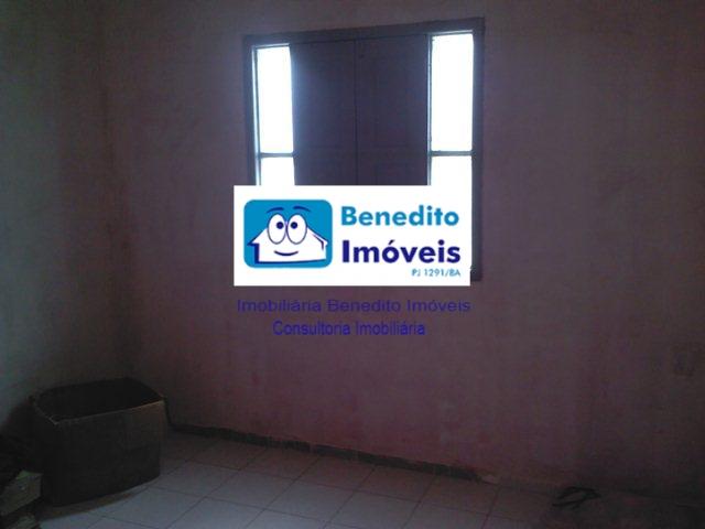 VENDO RESIDENCIAL LOCALIZADO NO MIRANTE - Foto 9