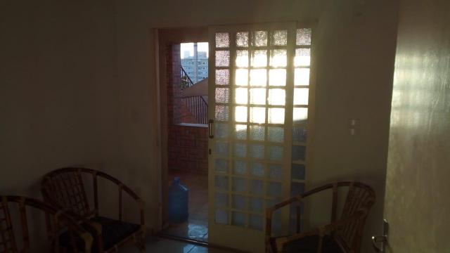 Grande sobrado no porto-localizacao es - Foto 5