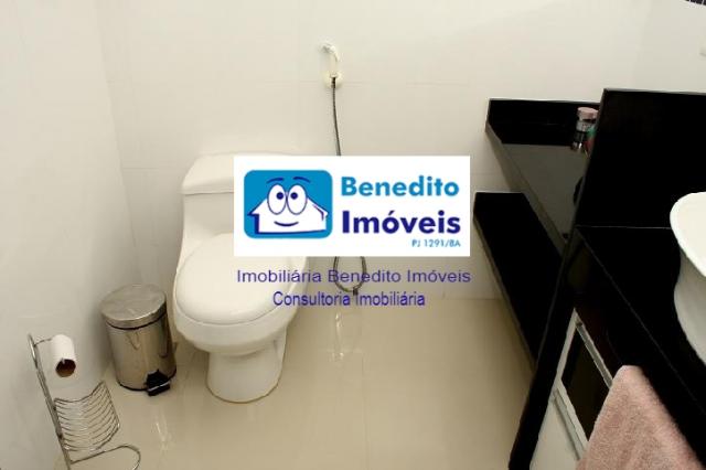 PONTO COMERCIAL COM CASA DE LUXO EM BAIRRO NOBRE - Foto 14