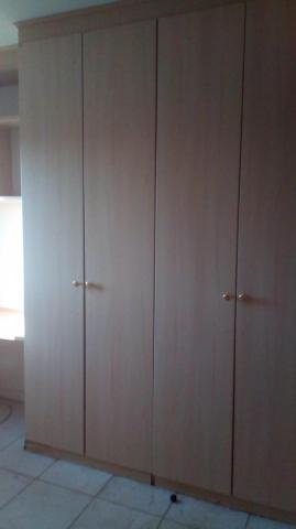 Apartamento 65m ha alguns minutos da ufmt - Foto 4