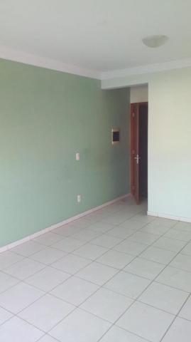 Apartamento 65m perto do Parque TIA NAIR - Foto 3
