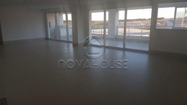 Apartamento Residencial à venda, Residencial Milton Figueiredo, Cuiabá - . - Foto 7