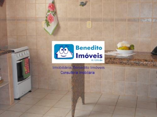 VENDO CASA COM 05 DORMITÓRIOS PRÓXIMO DA PRAIA - Foto 12