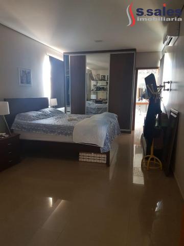 Casa à venda com 2 dormitórios em Ponte alta norte (gama), Brasília cod:CA00373 - Foto 4