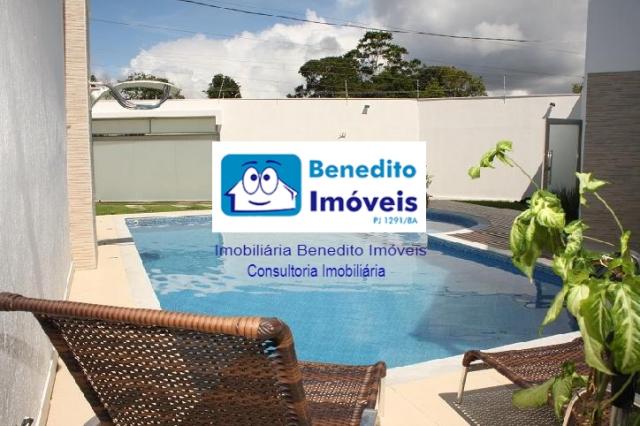 PONTO COMERCIAL COM CASA DE LUXO EM BAIRRO NOBRE