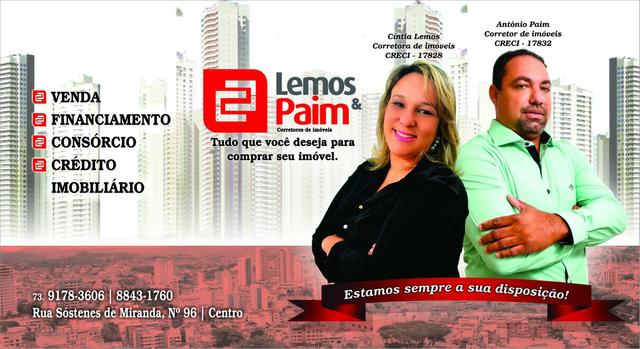 Alugo ponto Comercial - Foto 3