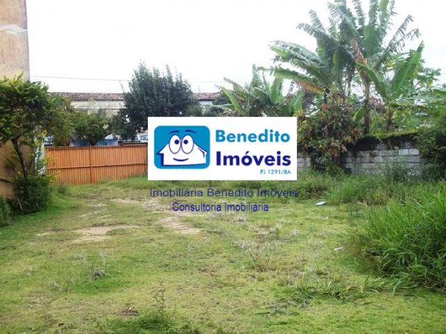 VENDO PRÉDIO COMERCIAL PRÓXIMO A BR-367 - Foto 3