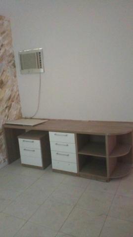 Apartamento 65m ha alguns minutos da ufmt - Foto 5