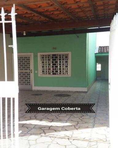 Casa duplex em itaguaí - Foto 2