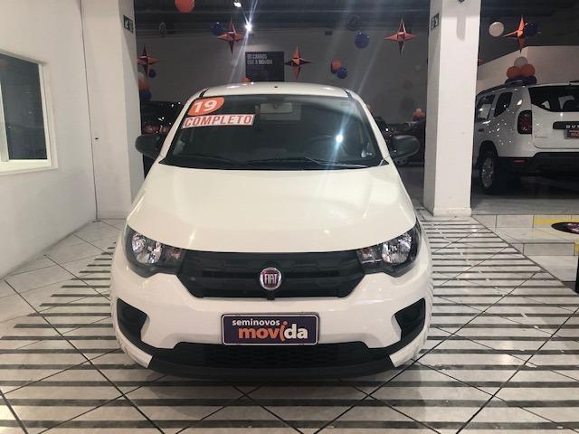 Mobi like 1.0 2019 - Foto 4
