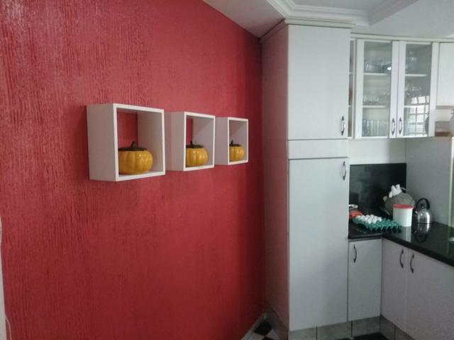 Oportunidade Rua 5 casa lote 800m - Foto 20