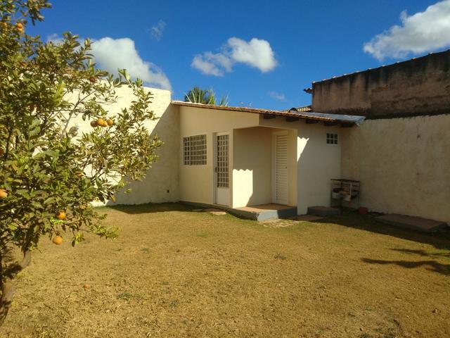 Oportunidade Rua 5 casa lote 800m - Foto 4