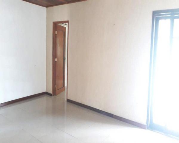 Casa | coroa grande | itaguaí - Foto 10