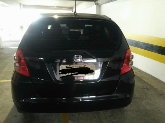 Honda fit 2011, 33.000,00 - Foto 4