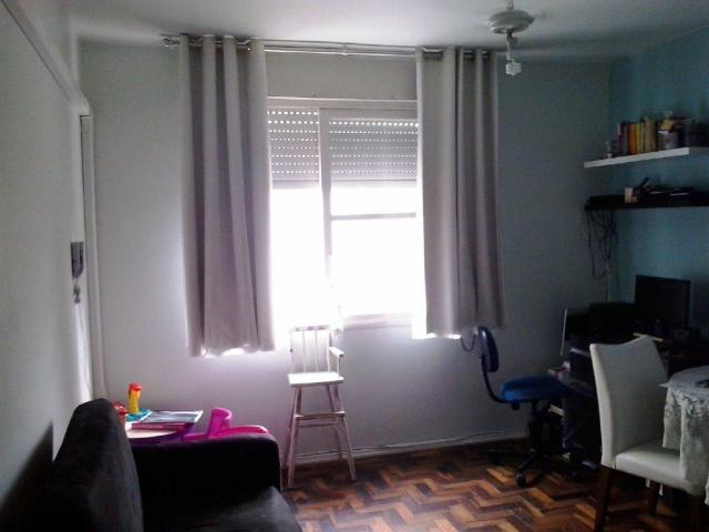 Apartamento residencial à venda, Glória, Porto Alegre. - Foto 2