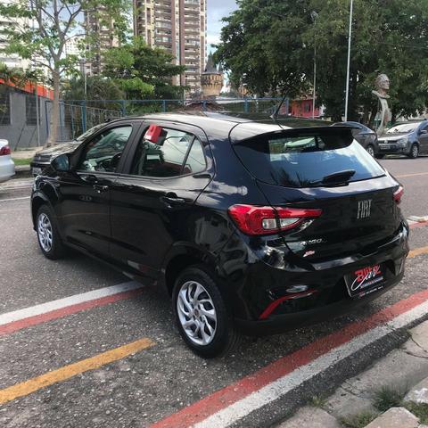 Argo Drive 1.0 - Foto 5