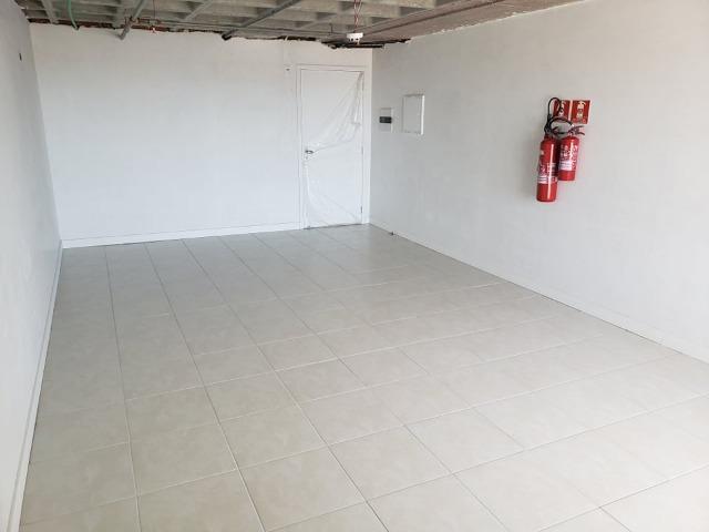 Sala comercial no Momentun Office Bezerra de Menezes, localizado no bairro São Gerardo - Foto 10