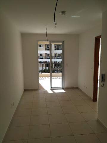 1, 2 e 3 Quartos no Taguá Life. Em frente a Universidade Católica de Brasília - Foto 7