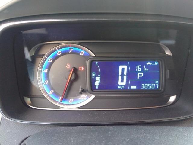 Chevrolet Tracker 1.8 ltz 2015 !!!! Andre luis -81- * - Foto 13