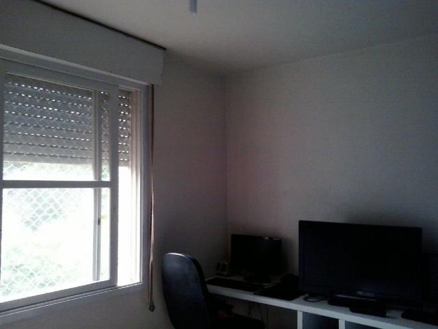 Apartamento residencial à venda, Glória, Porto Alegre. - Foto 6