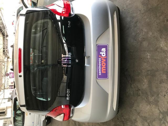 Mobi like 1.0 Fire Flex 5p - Foto 5