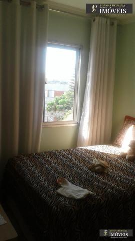 Apartamento no Jaçanã com Permuta por Chácara em Mairiporã/SP. - Foto 19