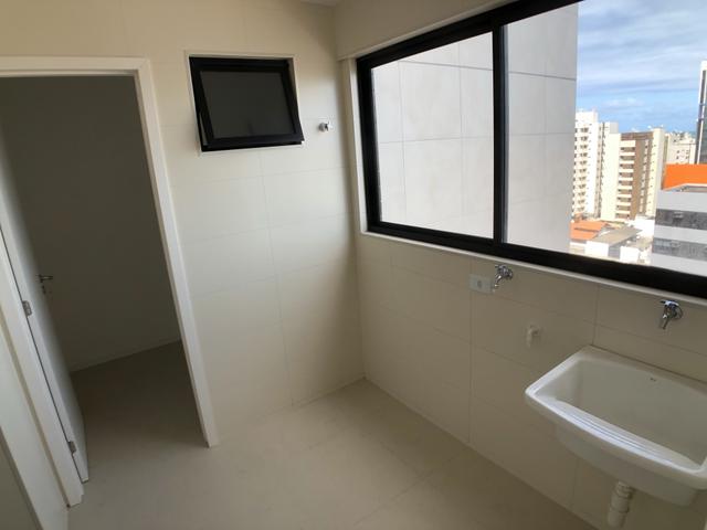 3 QRT, 2 SUÍTES, P VERDE, TOP! Oportunidade! - Foto 13