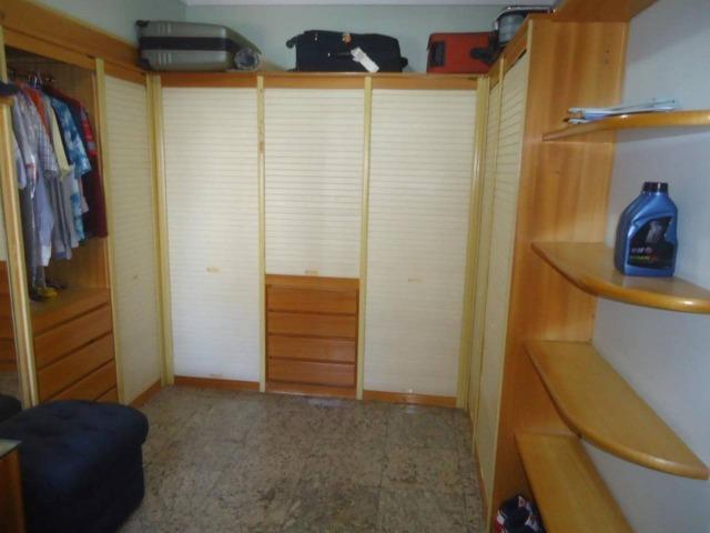 Excelente Apartamento e localização COD 1116 - Foto 8