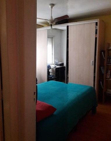 Apartamento com 2 dormitórios à venda, 61 m² por R$ 270.000 - Santo Antônio - Porto Alegre - Foto 8