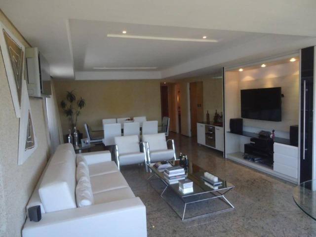 Excelente Apartamento e localização COD 1116 - Foto 18