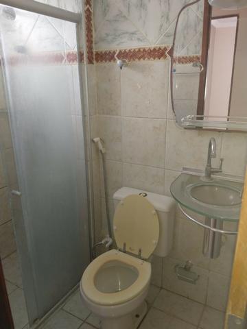 Residencial Hilnah Machado, apartamento com 02 quartos, APT 016 - Foto 12